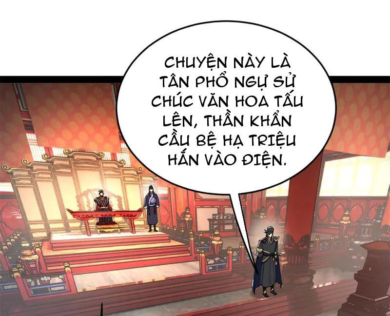 Chương 228 - Trang 106