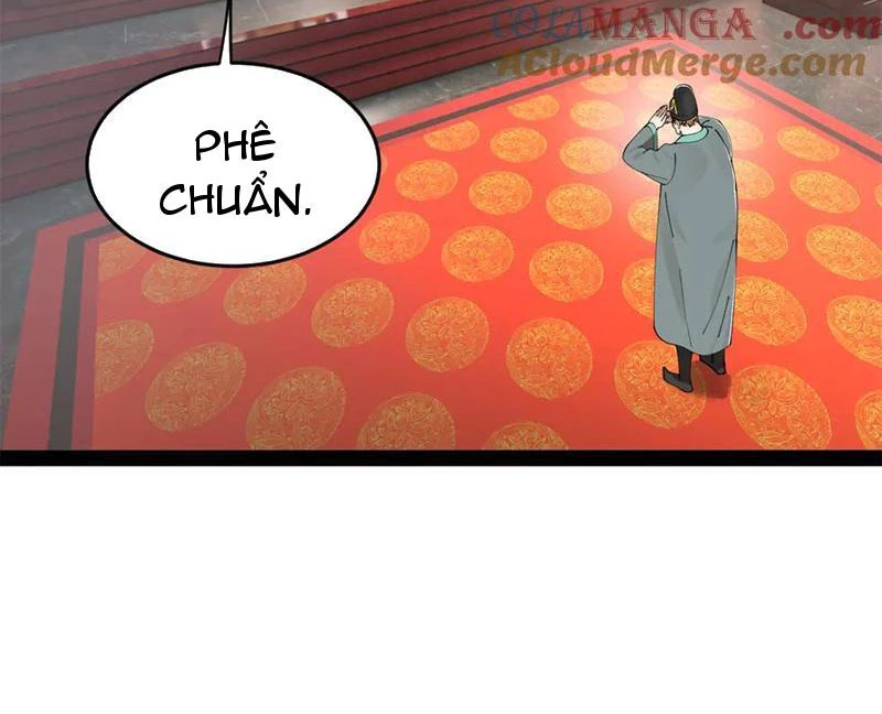 Chương 228 - Trang 107