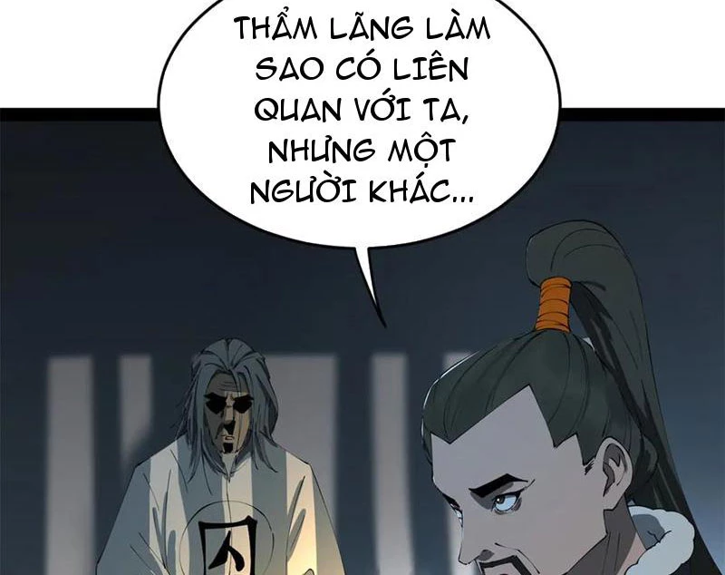 Chương 228 - Trang 12