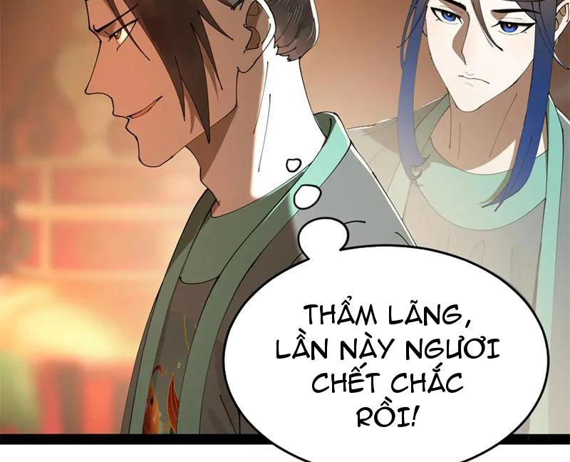Chương 228 - Trang 112