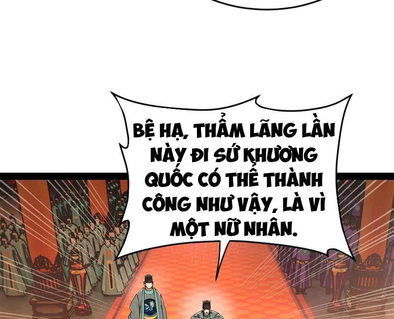 Chương 228 - Trang 113