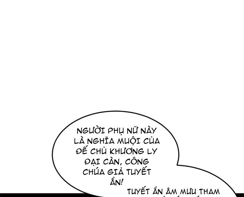 Chương 228 - Trang 116