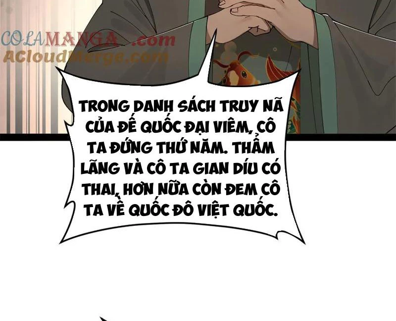 Chương 228 - Trang 118