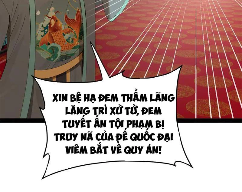 Chương 228 - Trang 120