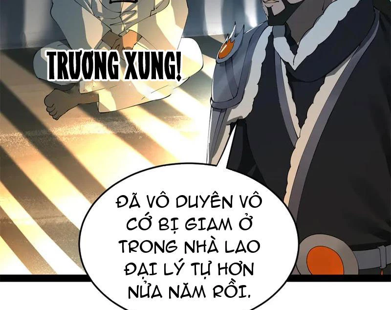 Chương 228 - Trang 13