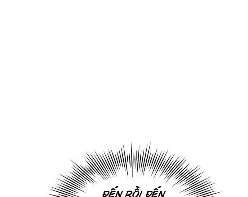 Chương 228 - Trang 121