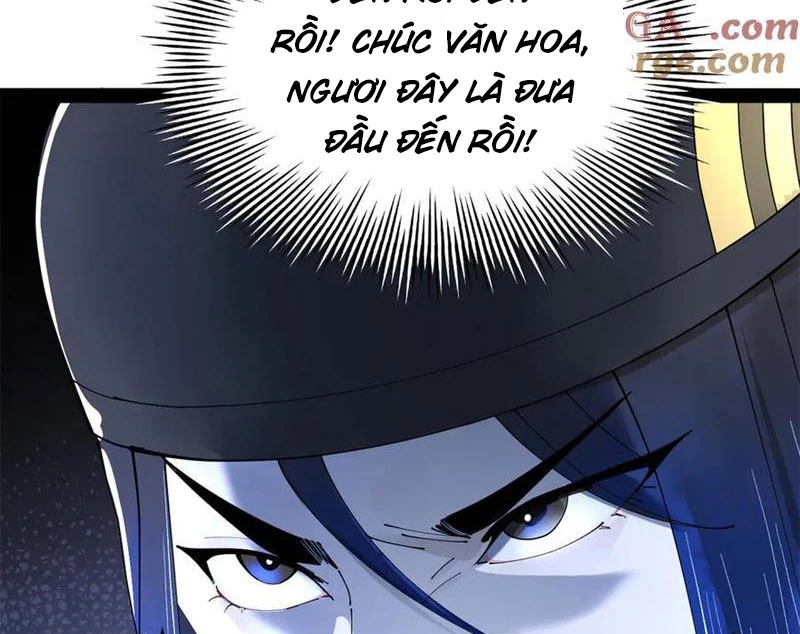 Chương 228 - Trang 122