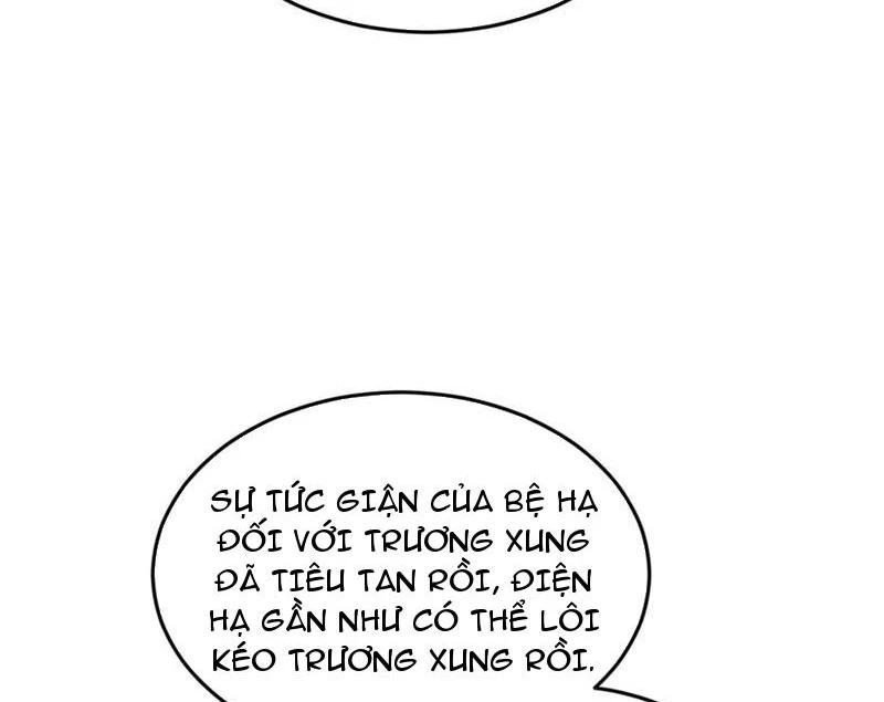 Chương 228 - Trang 14