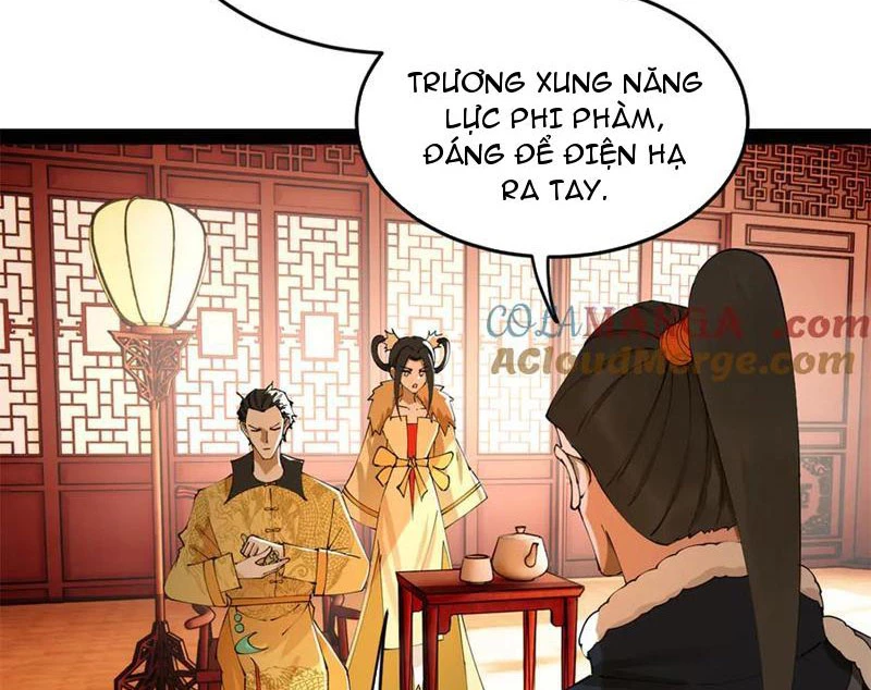 Chương 228 - Trang 15