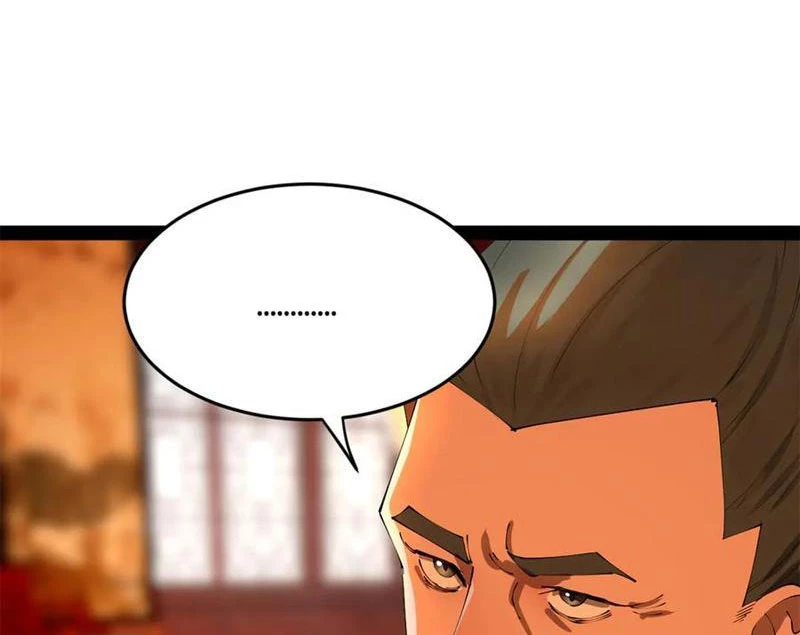 Chương 228 - Trang 17