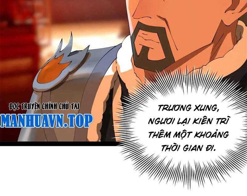 Chương 228 - Trang 18