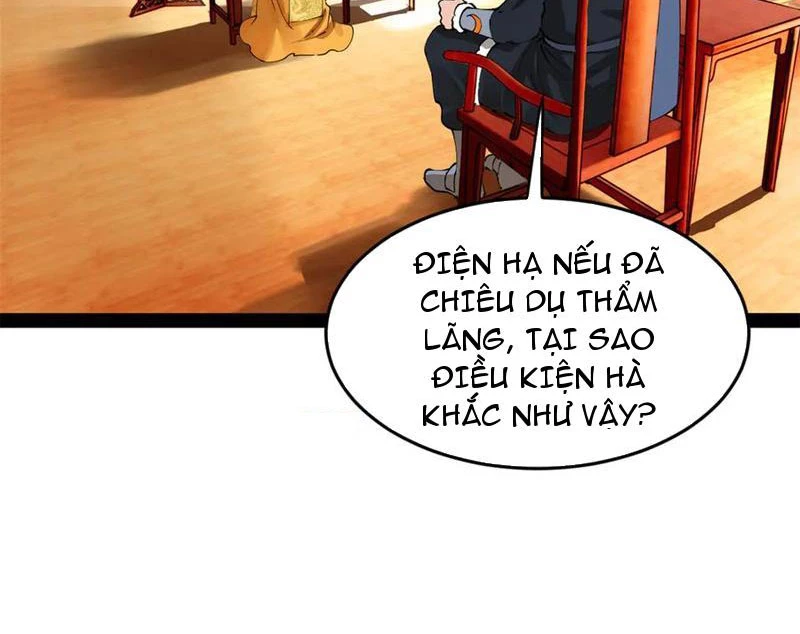 Chương 228 - Trang 3