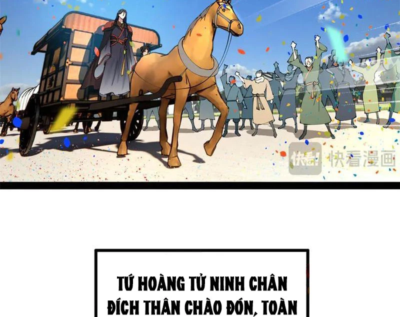 Chương 228 - Trang 22