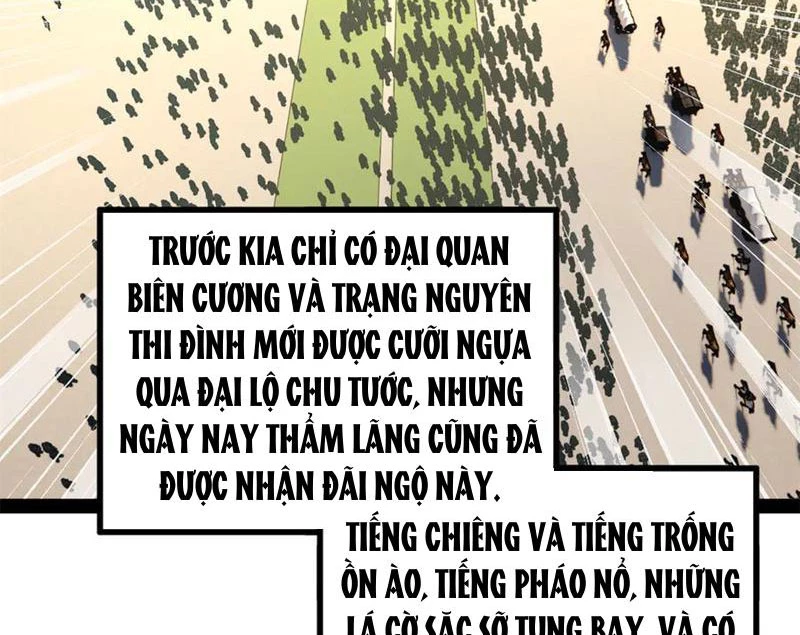 Chương 228 - Trang 24