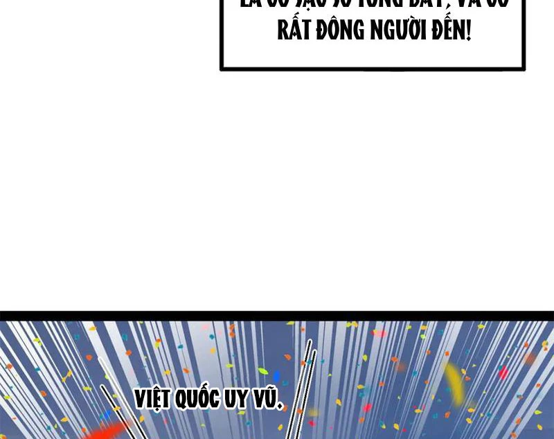 Chương 228 - Trang 25