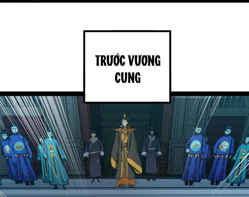 Chương 228 - Trang 27