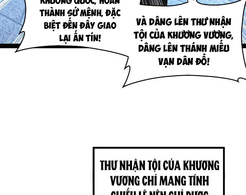 Chương 228 - Trang 29