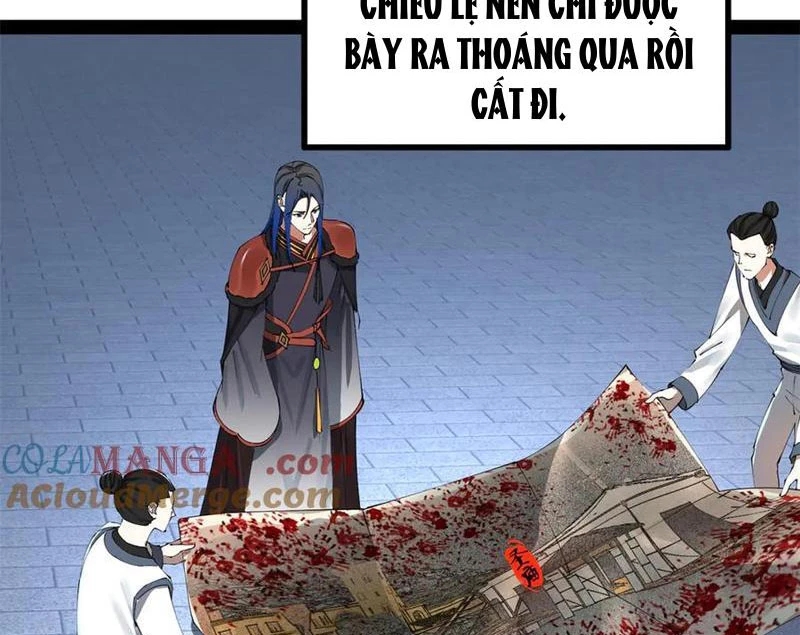 Chương 228 - Trang 30