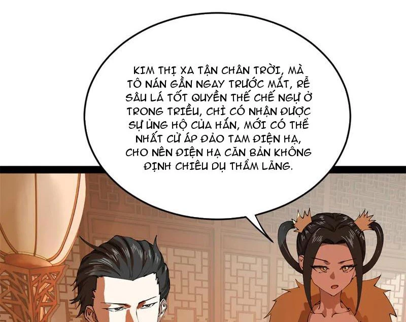 Chương 228 - Trang 4