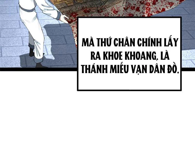 Chương 228 - Trang 31