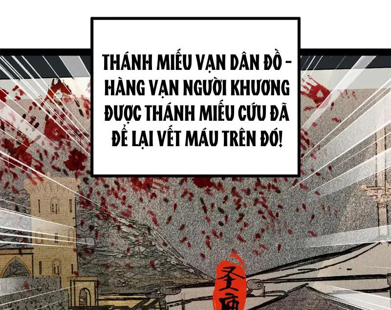 Chương 228 - Trang 32