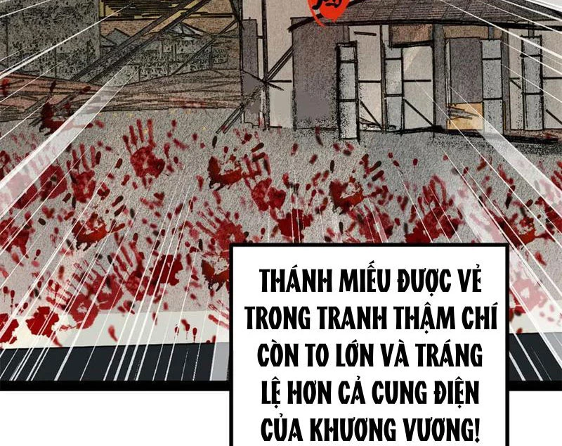 Chương 228 - Trang 33