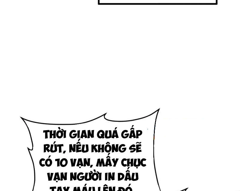 Chương 228 - Trang 34