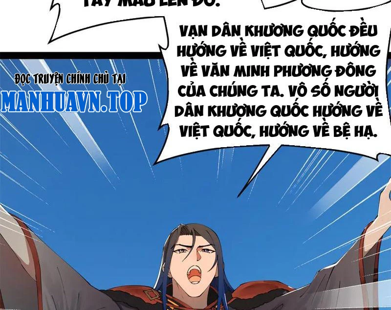 Chương 228 - Trang 35