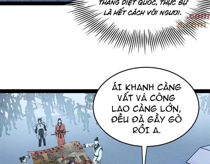 Chương 228 - Trang 42