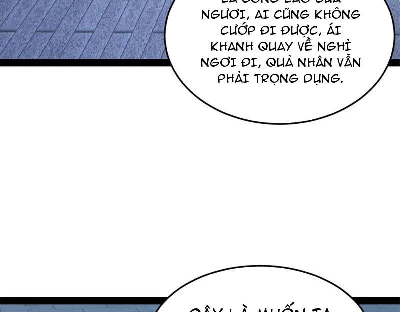 Chương 228 - Trang 44
