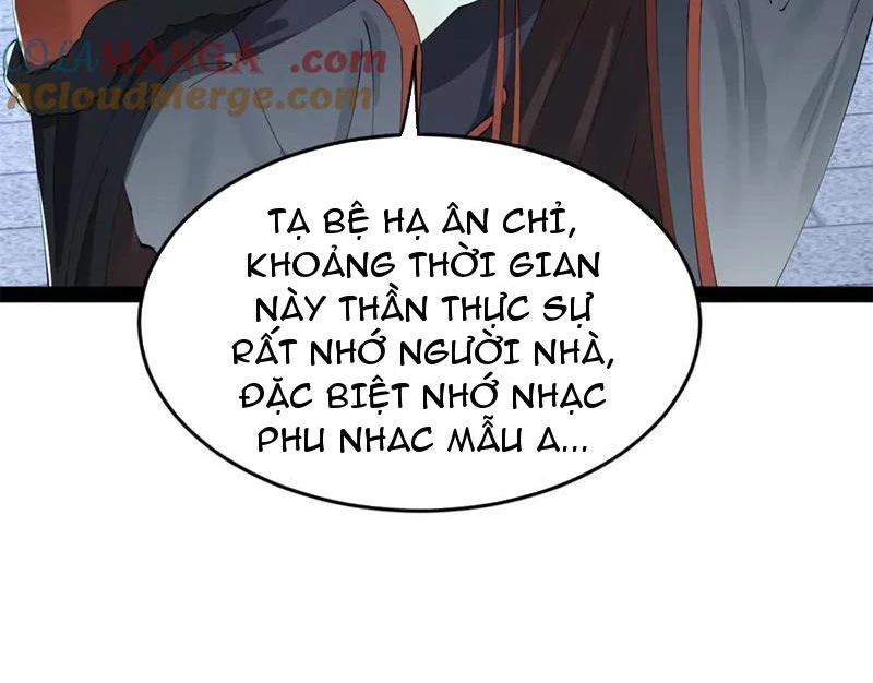 Chương 228 - Trang 46