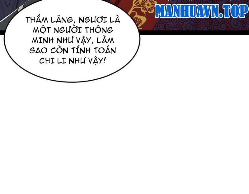Chương 228 - Trang 49