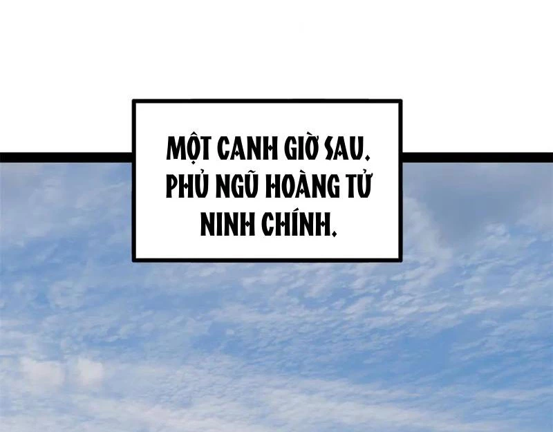 Chương 228 - Trang 50