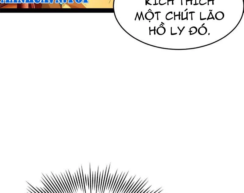 Chương 228 - Trang 6