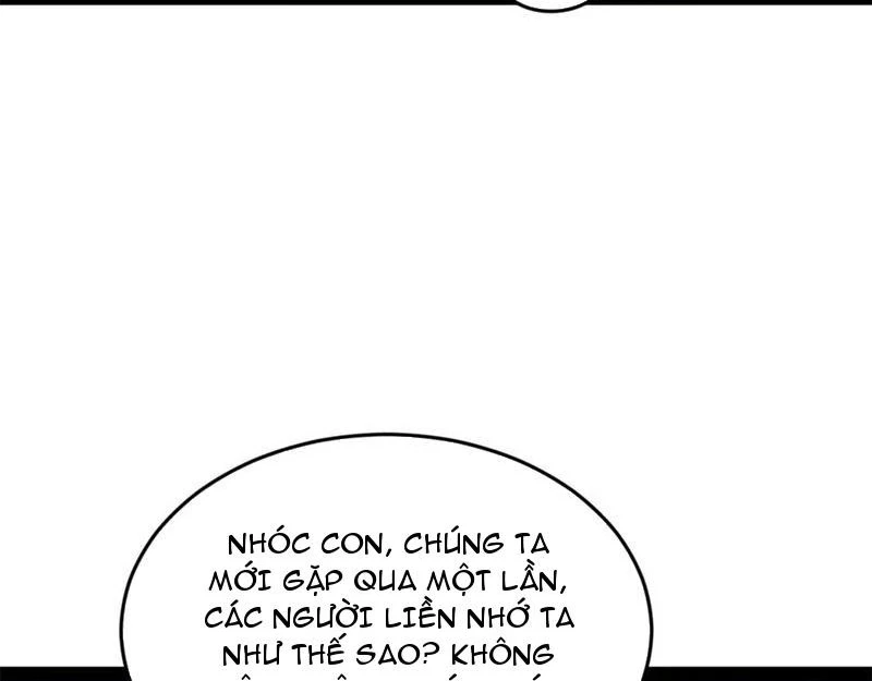 Chương 228 - Trang 56