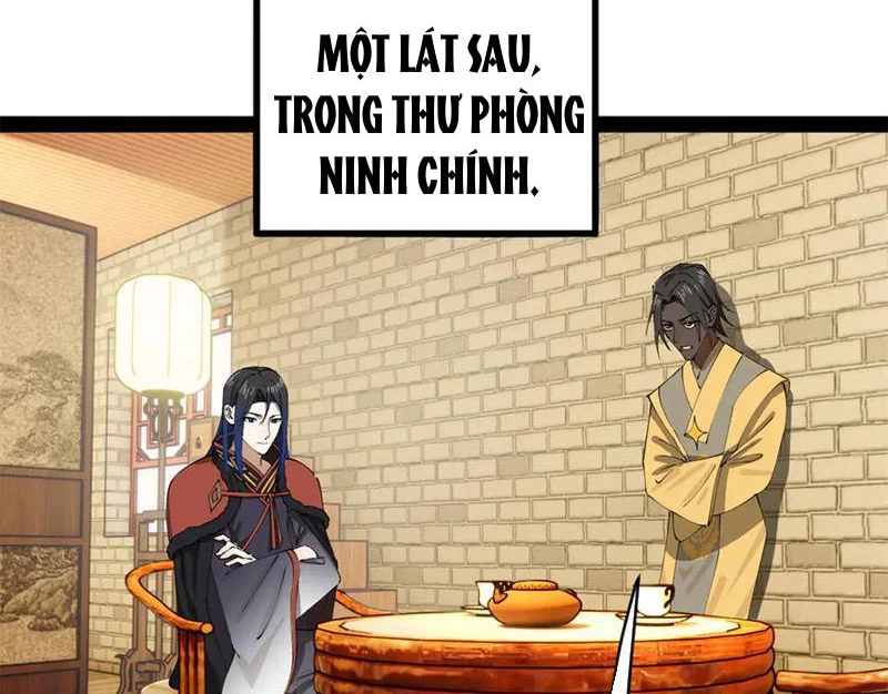 Chương 228 - Trang 60