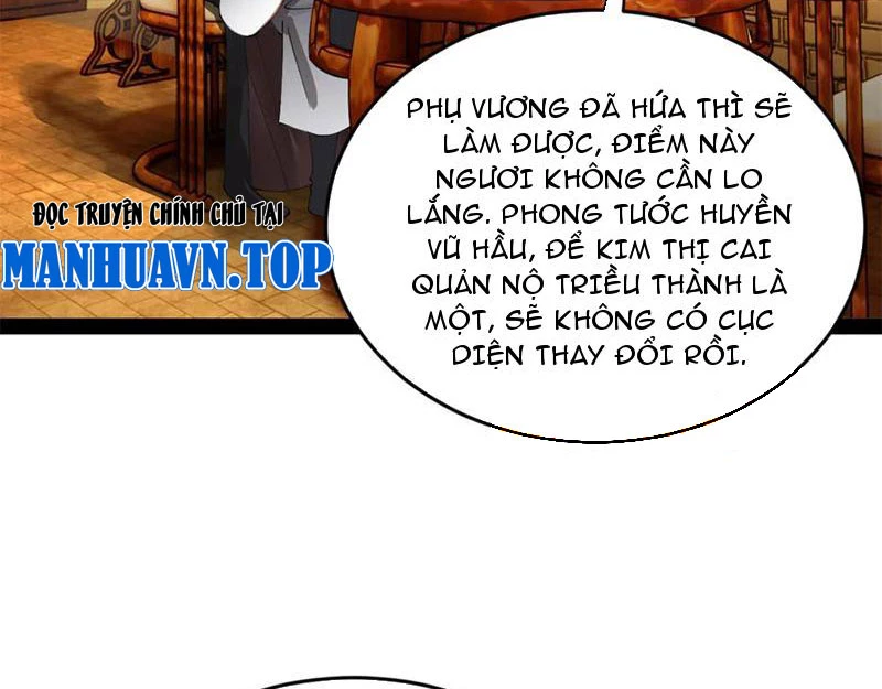 Chương 228 - Trang 61