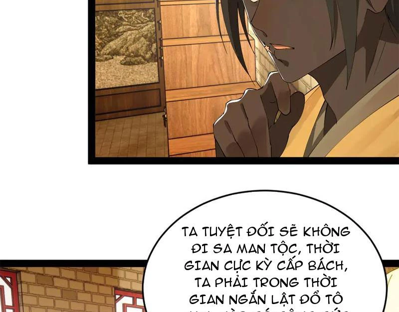 Chương 228 - Trang 63