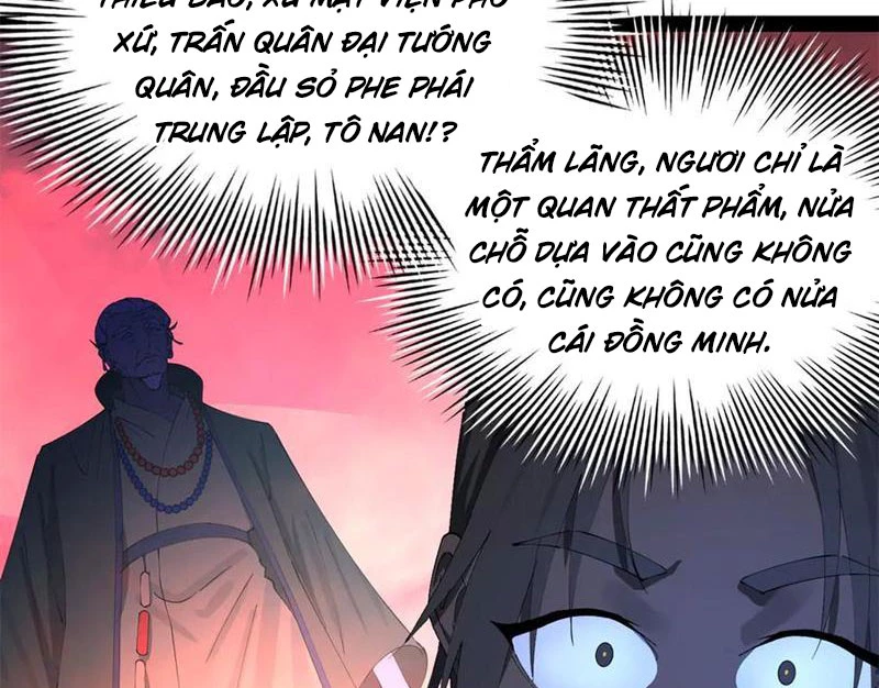Chương 228 - Trang 66