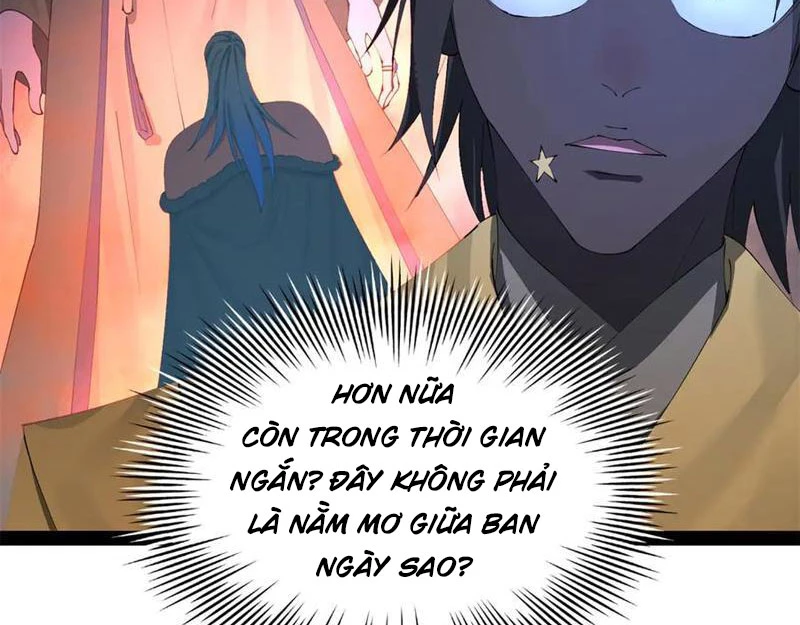 Chương 228 - Trang 67