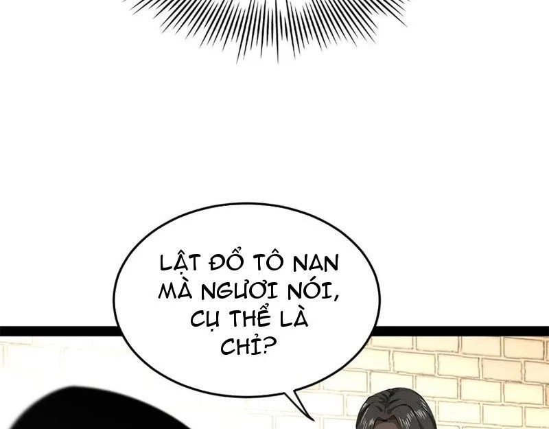 Chương 228 - Trang 68