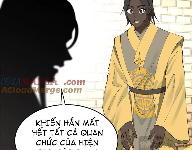 Chương 228 - Trang 69