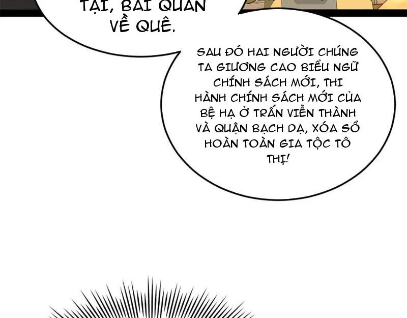 Chương 228 - Trang 70
