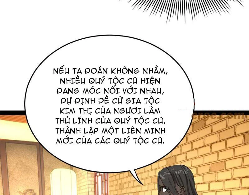 Chương 228 - Trang 73