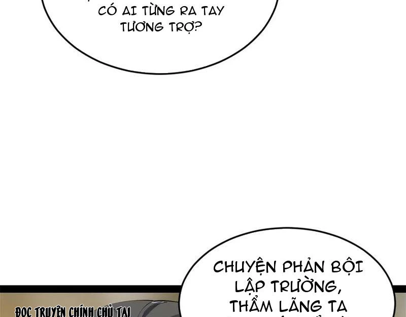 Chương 228 - Trang 75