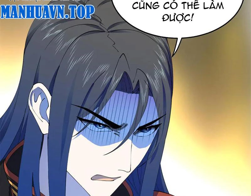 Chương 228 - Trang 76