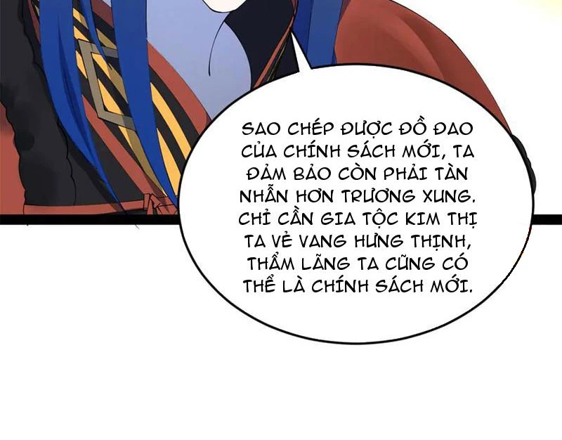 Chương 228 - Trang 77
