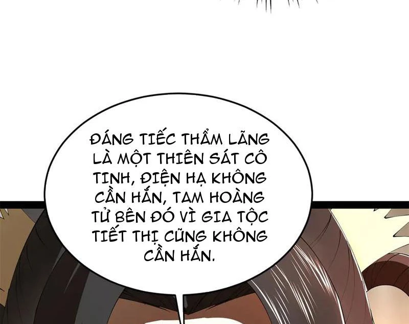 Chương 228 - Trang 9