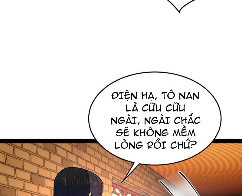 Chương 228 - Trang 81