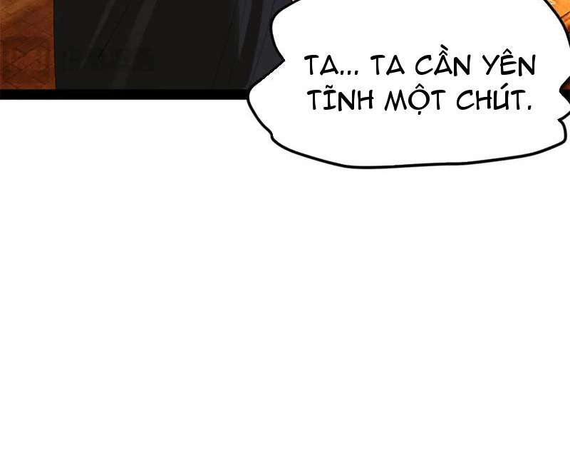 Chương 228 - Trang 83